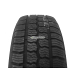 YOKOHAMA - BLUEARTH-VAN ALL SEASON RY61 M+S 3PMSF (TL)