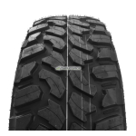 LANVIGAT CAT-MT 285/70 R17 121/118Q