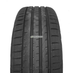 FALKEN FK-520 245/40ZR19 (98Y) XL