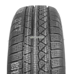 PETLAS W671 215/70 R15 98 H
