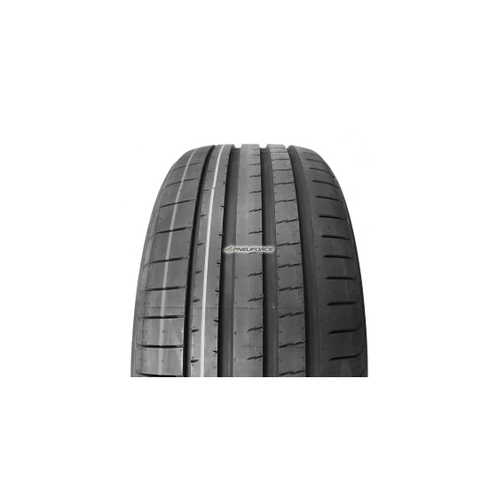 YOKOHAMA - ADVAN SPORT (V107A) (TL)