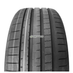 YOKOHAMA V107A 245/35ZR20 (91Y)
