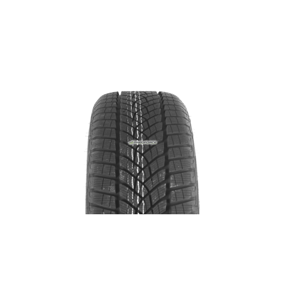 GOODYEAR - ULTRAGRIP PERFORMANCE SUV GEN-1 FP EVR XL M+S 3PMSF (TL)