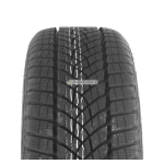 GOODYEAR - ULTRAGRIP PERFORMANCE SUV GEN-1 FP EVR XL M+S 3PMSF (TL)