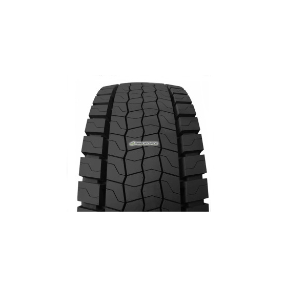 EVERGREE EDL11 315/70R225 156/150L