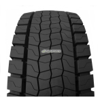 EVERGREE EDL11 315/70R225 156/150L