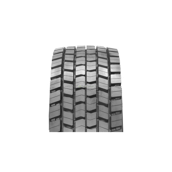 PETLAS RH100 315/80 R22.5 154/150M