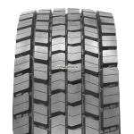 PETLAS RH100 315/80 R22.5 154/150M