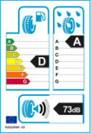 SAILUN S825 385/65R225 160K