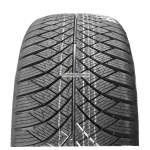 NAN KANG - AW-6 XL 3PMSF (TL)