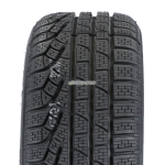 PIRELLI - W 240 SOTTOZERO S2 MO XL 3PMSF M+S (TL)
