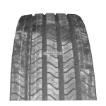 CONTI HA3-SC 275/70R225 150/145J