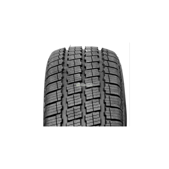 LEAO IG-VAN 215/65 R16 109/107T