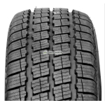 LEAO IG-VAN 215/65 R16 109/107T