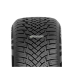PETLAS PT565 185/55 R14 80 H