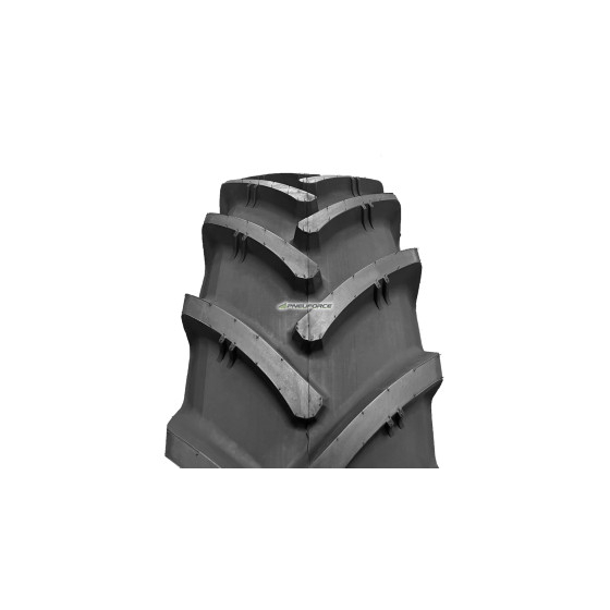 ASCENSO TDR700 380/70 R28 127D TL