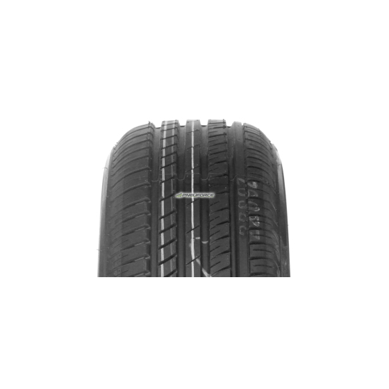 PETLAS PT515 205/60 R16 92 H