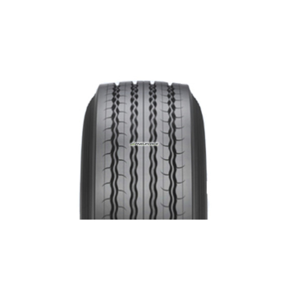 TEGRYS TE48-T 215/75 R175 135/133J