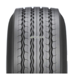 TEGRYS TE48-T 215/75 R175 135/133J