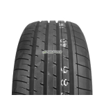YOKOHAMA AE61 195/65 R16 92 H