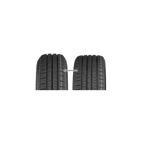 KPATOS FM601 155/65 R14 75 T