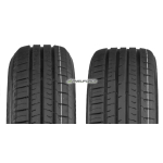 KPATOS FM601 155/65 R14 75 T