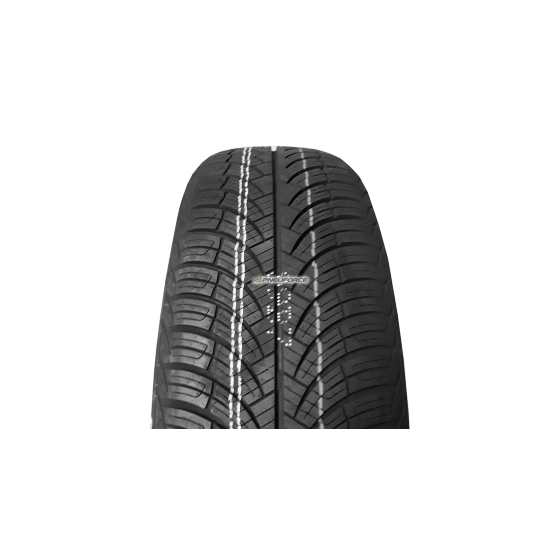 ARIVO CAR-AS 215/60 R16 99 H XL