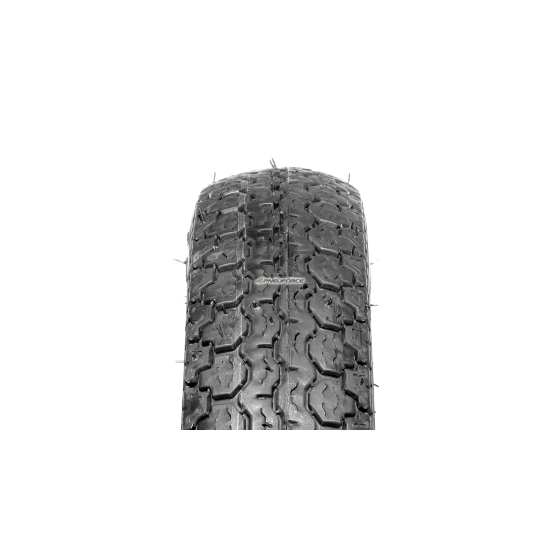 PIR. 3.50 - 10 51 J TT SC30