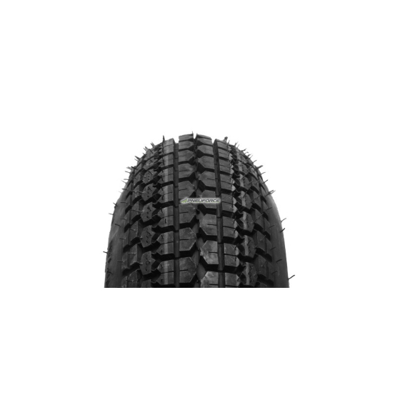 KENDA K303A 3.00 -10 42 J TT