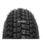 KENDA K303A 3.00 -10 42 J TT