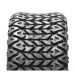 Carlisle 23x8.00-12 TL 4PR All Trial