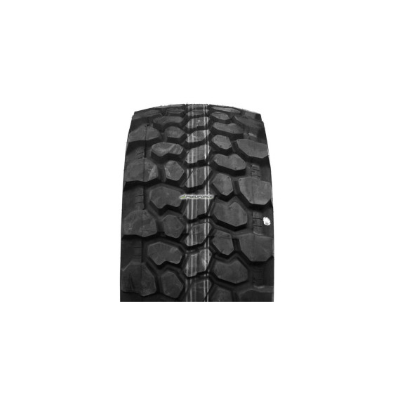 RIGDON 81 365/80 R20 152K TL