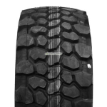 RIGDON 81 365/80 R20 152K TL