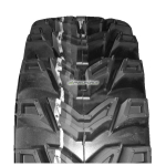 WANDA P533 16X6.00-8 6 PR TL