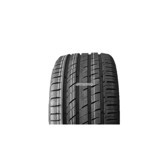 GENERAL ONE-S 275/30 R19 96 Y XL