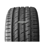 GENERAL ONE-S 275/30 R19 96 Y XL