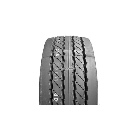 MARSHAL KXA11 385/65R225 160K