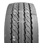 MARSHAL KXA11 385/65R225 160K