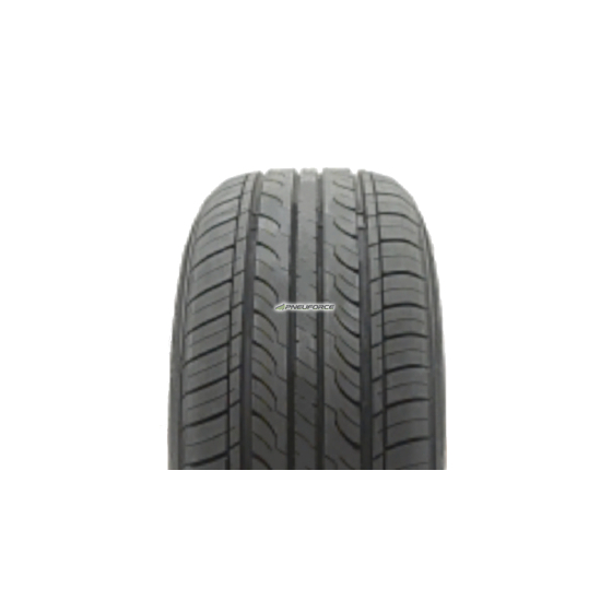 MINNELL P07 175/65 R14 82 H