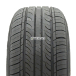 MINNELL P07 175/65 R14 82 H