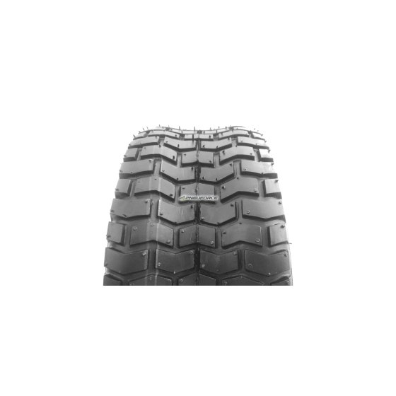 JOURNEY P512 18X8.50-8 4 PR TL