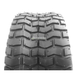 JOURNEY P512 18X8.50-8 4 PR TL