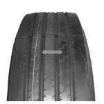 TORQUE TQ660 11 R22.5 148/145M
