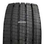 HUBTRAC RE-S15 215/75 R17.5 135/133J