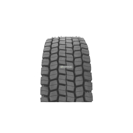 CELIMO CDR1 215/75 R17.5 128/126M