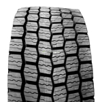 OTANI OH320 295/80R225 152/148M