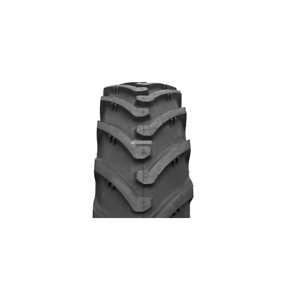 ASCENSO MIR220 400/70 R18 147A8/B TL