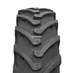 ASCENSO MIR220 400/70 R18 147A8/B TL