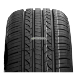 HILO GE-XP1 175/70 R13 82 T