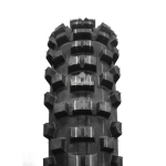 MAXXIS - M7312 MAX. SI (TT)